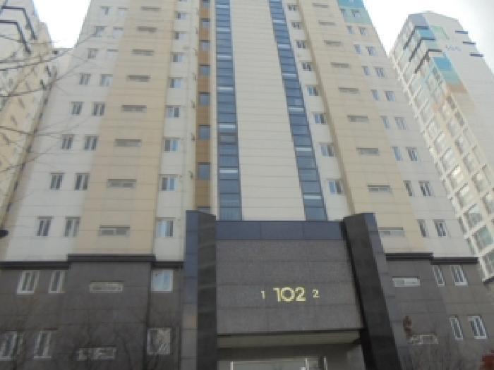 충청북도 충주시 중앙탑면 용전리 696 신우희가로아파트 102동 10층1001호 아파트 경매 사진 9