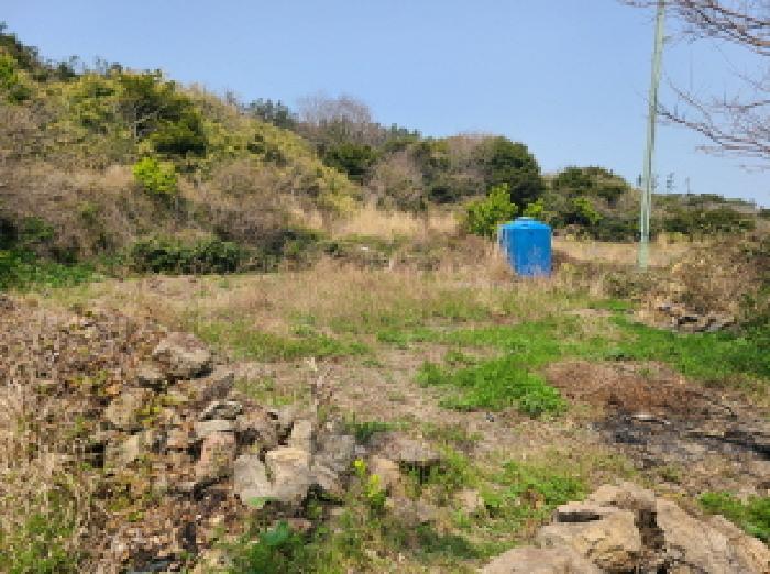 전라남도 진도군 조도면 눌옥도리 20 대지 경매 사진 16