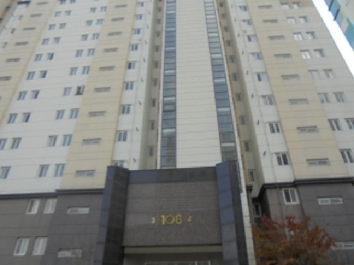 충청북도 충주시 중앙탑면 용전리 696 신우희가로아파트 108동 1층104호 아파트 경매 사진 5
