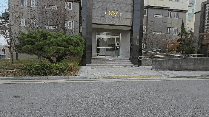 충청북도 충주시 중앙탑면 용전리 696 신우희가로아파트 107동 13층1302호 아파트 경매 사진 2
