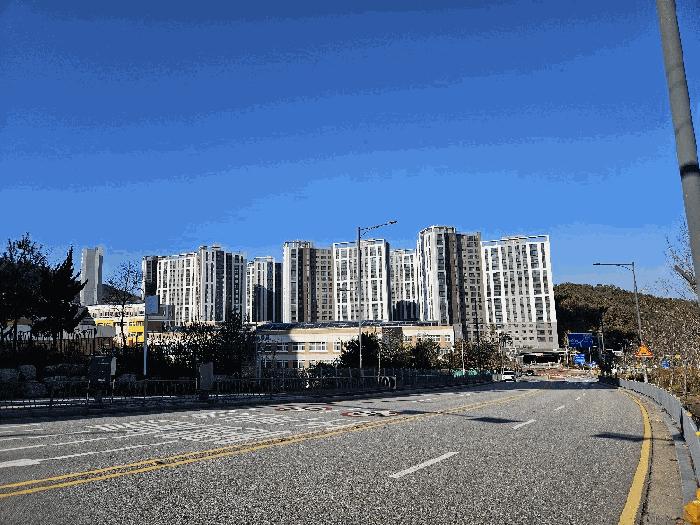 충청북도 충주시 중앙탑면 용전리 696 신우희가로아파트 105동 3층301호 아파트 경매 사진 5