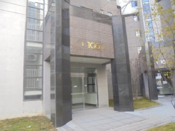 충청북도 충주시 중앙탑면 용전리 696 신우희가로아파트 105동 3층301호 아파트 경매 사진 7