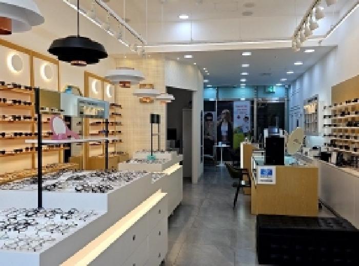 전라남도 해남군 해남읍 성내리 33-9 1층 102호 근린상가 경매 사진 7