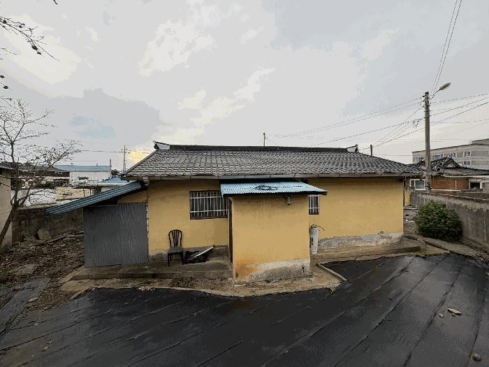 전라남도 무안군 일로읍 월암리 93 주택 경매 사진 2