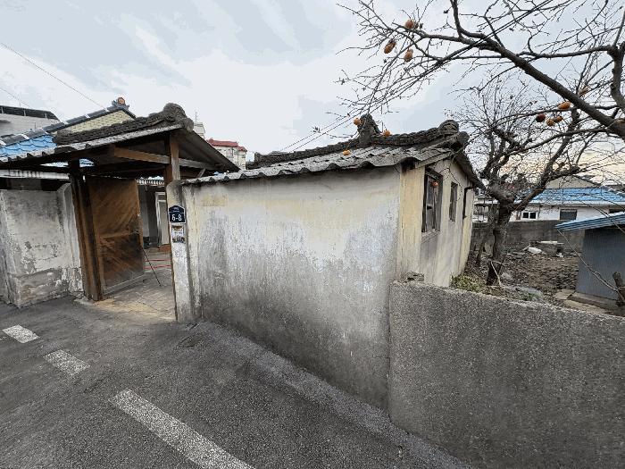 전라남도 무안군 일로읍 월암리 93 주택 경매 사진 6