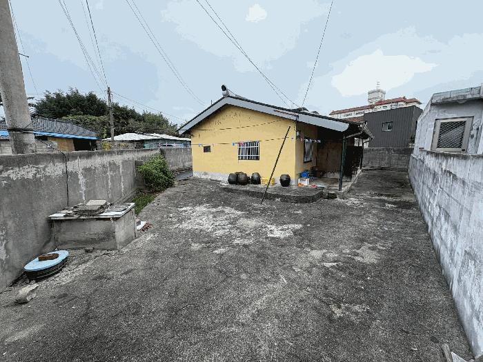 전라남도 무안군 일로읍 월암리 93 주택 경매 사진 8