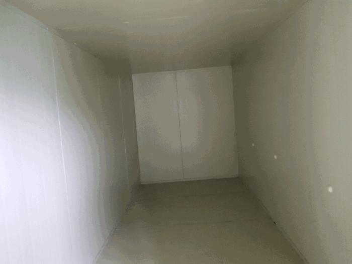 전라남도 해남군 계곡면 당산리 769-1 답 경매 사진 16