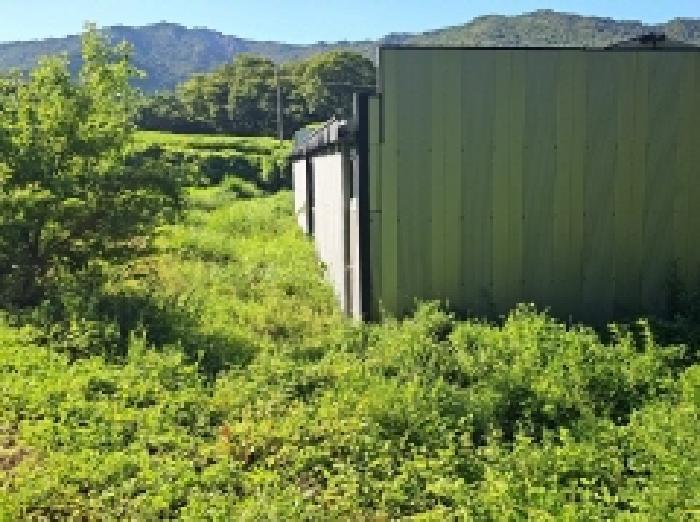 전라남도 해남군 계곡면 당산리 769-1 답 경매 사진 20