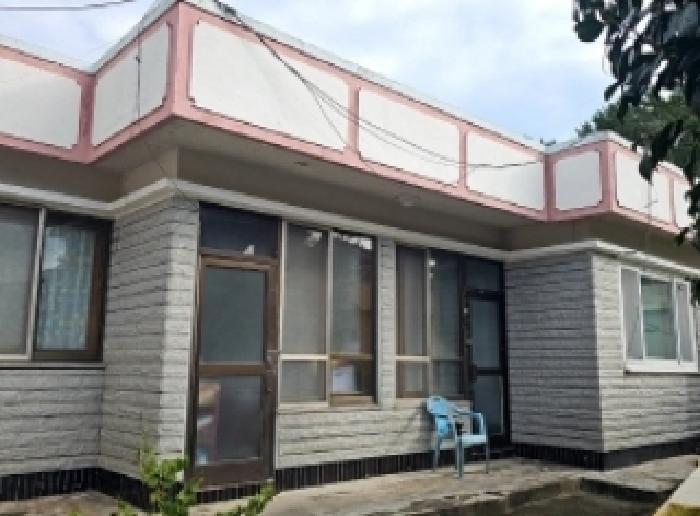 전라남도 완도군 완도읍 군내리 894-19 주택 경매 사진 11