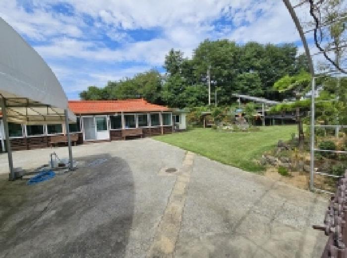 충청북도 제천시 고명동 507-4 주택 경매 사진 13