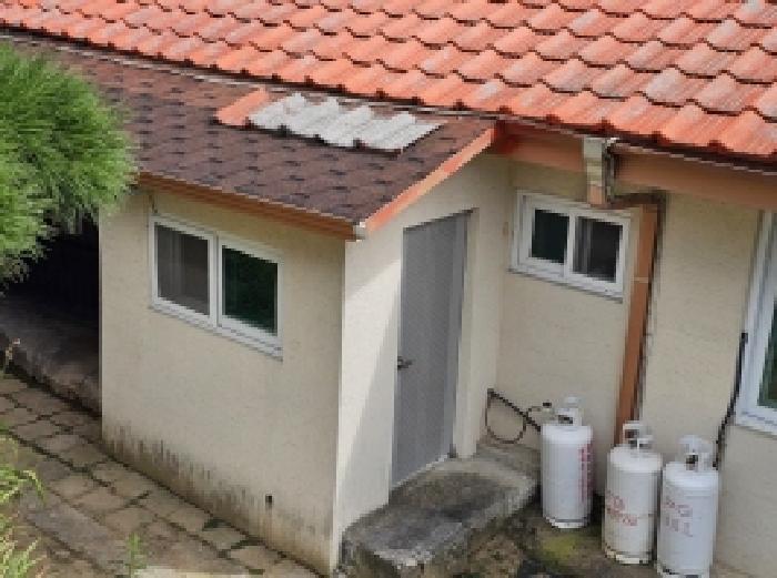 충청북도 제천시 고명동 507-4 주택 경매 사진 16
