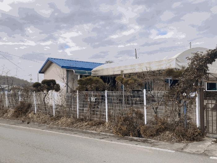 충청북도 제천시 고명동 507-4 주택 경매 사진 4