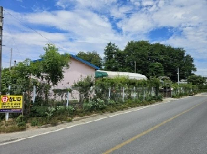 충청북도 제천시 고명동 507-4 주택 경매 사진 7