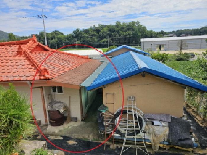 충청북도 제천시 고명동 507-4 주택 경매 사진 8