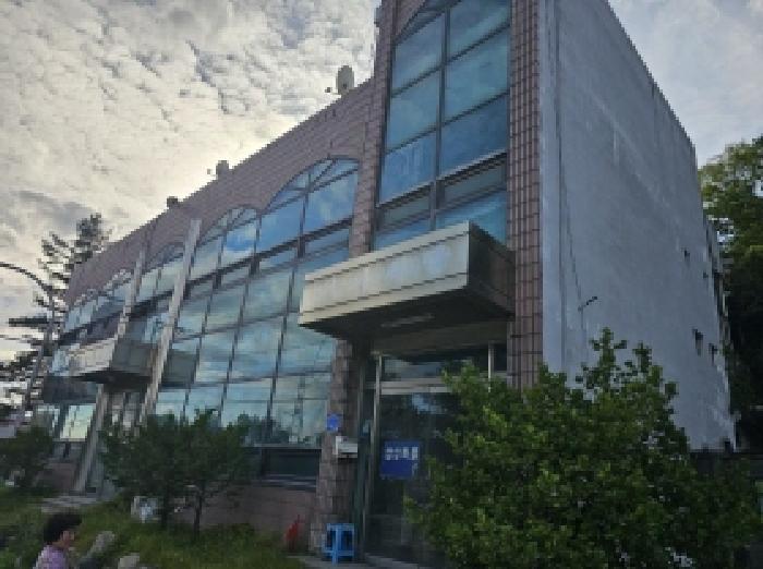 충청북도 제천시 고암동 264-5 주유소 경매 사진 18