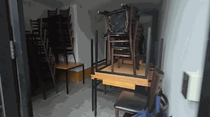 충청북도 단양군 대강면 두음리 590-39 근린주택 경매 사진 10