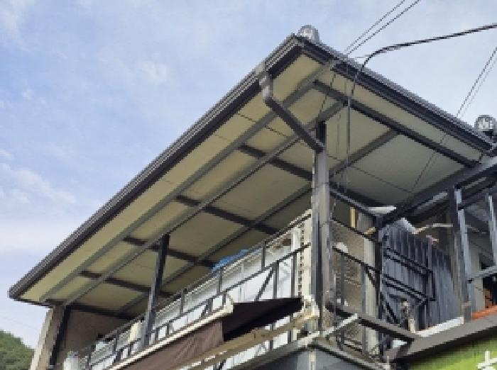 충청북도 단양군 대강면 두음리 590-39 근린주택 경매 사진 17