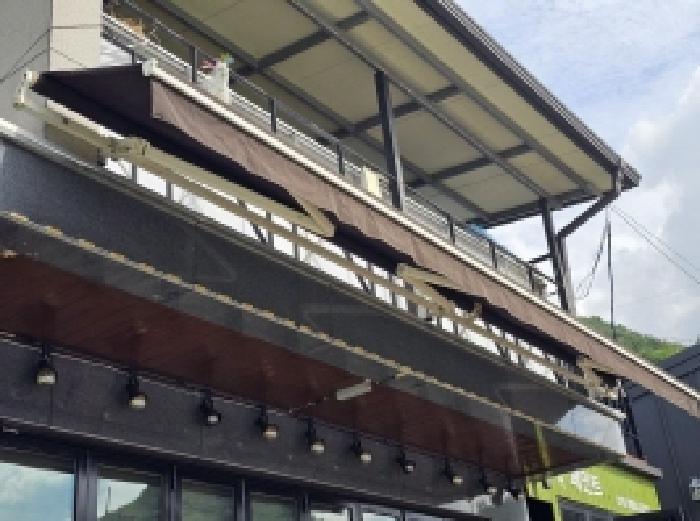 충청북도 단양군 대강면 두음리 590-39 근린주택 경매 사진 18