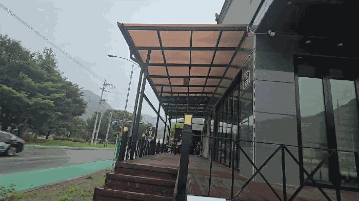 충청북도 단양군 대강면 두음리 590-39 근린주택 경매 사진 5