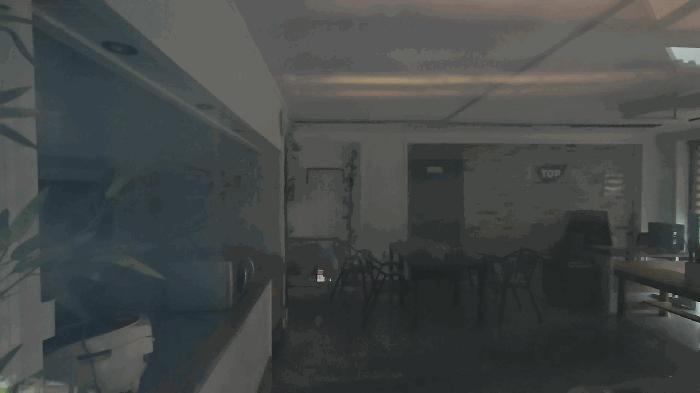 충청북도 단양군 대강면 두음리 590-39 근린주택 경매 사진 8