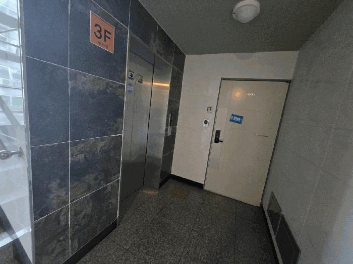 경상남도 사천시 사천읍 샘골길 47, 3층305호 (해비취2차)구) 경상남도 사천시 사천읍 선인리 174-2 다세대(빌라) 경매 사진 18
