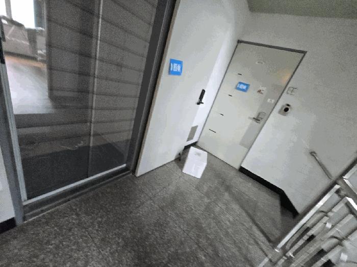 경상남도 사천시 사천읍 샘골길 43, 2층201호구) 경상남도 사천시 사천읍 선인리 175-8 다세대(빌라) 경매 사진 20