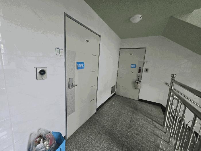 경상남도 사천시 사천읍 샘골길 43, 3층301호구) 경상남도 사천시 사천읍 선인리 175-8 다세대(빌라) 경매 사진 11