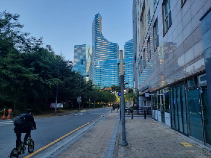 세종특별자치시 어진동 664 세종모닝시티 4층419호 아파트 경매 사진 11