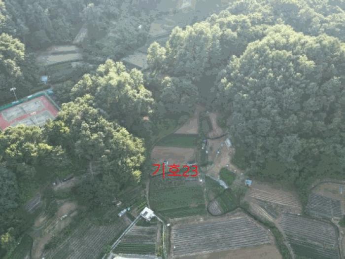 충청북도 제천시 자작동 65 전 경매 사진 1