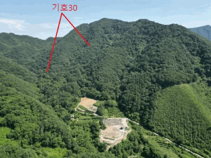 충청북도 제천시 자작동 65 전 경매 사진 17