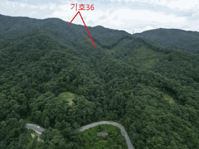 충청북도 제천시 자작동 65 전 경매 사진 19
