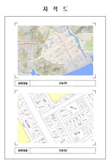 전라남도 목포시 상동 829 하당로데오타운 씨동 4층404호 오피스텔 경매 사진 8