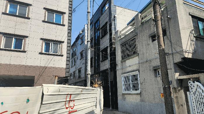 경상남도 진주시 평안동 117 다가구주택 경매 사진 5