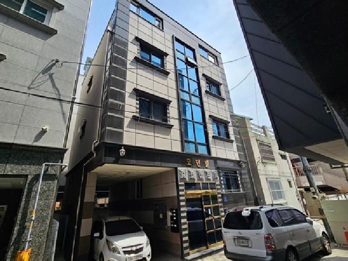 경상남도 진주시 상봉동 1104-33 주택 경매 사진 10