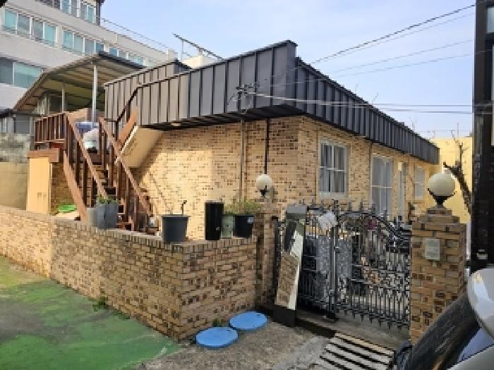 경상남도 진주시 상봉동 1104-33 주택 경매 사진 11