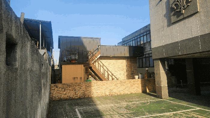 경상남도 진주시 상봉동 1104-33 주택 경매 사진 4