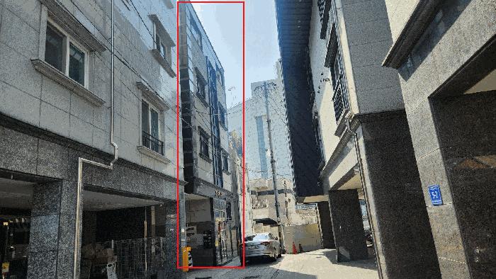 경상남도 진주시 상봉동 1104-33 주택 경매 사진 9