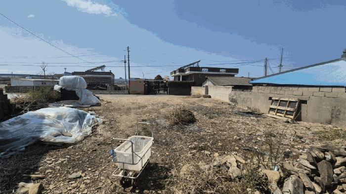 경상남도 사천시 사남면 초전리 773 대지 경매 사진 3