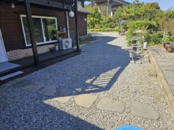 충청북도 단양군 적성면 소야리 29-7 주택 경매 사진 14