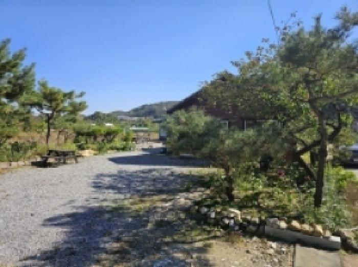 충청북도 단양군 적성면 소야리 29-7 주택 경매 사진 17