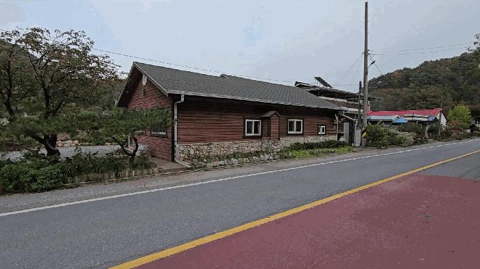 충청북도 단양군 적성면 소야리 29-7 주택 경매 사진 5