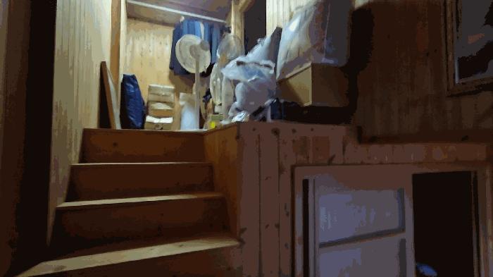 충청북도 단양군 적성면 소야리 29-7 주택 경매 사진 7