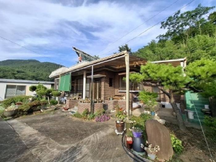 경상남도 남해군 남해읍 평리 800-1 답 경매 사진 12