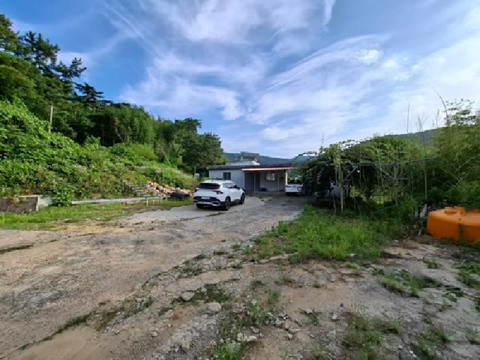 경상남도 남해군 남해읍 평리 800-1 답 경매 사진 17