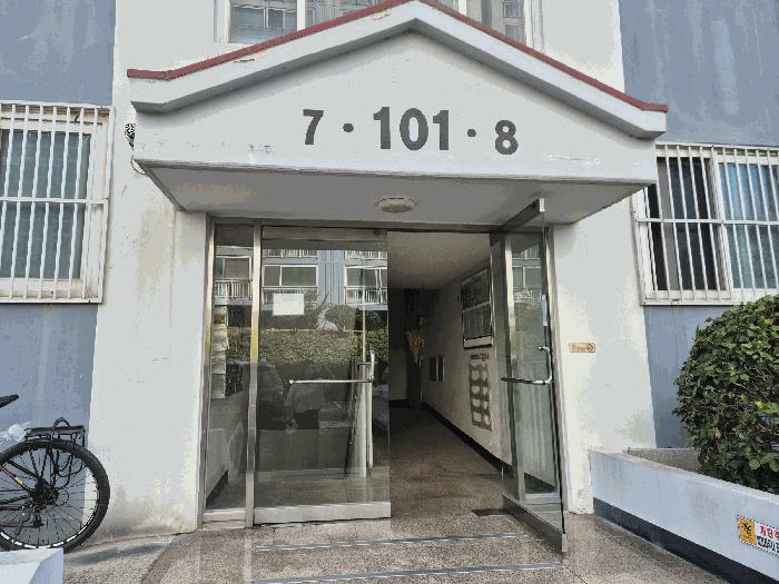 경상남도 사천시 사천읍 사주리 460-1 대방빌리지 101동 2층207호 아파트 경매 사진 1