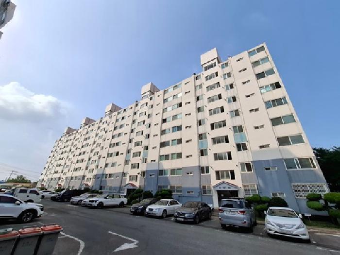 경상남도 사천시 사천읍 사주리 460-1 대방빌리지 101동 2층207호 아파트 경매 사진 9