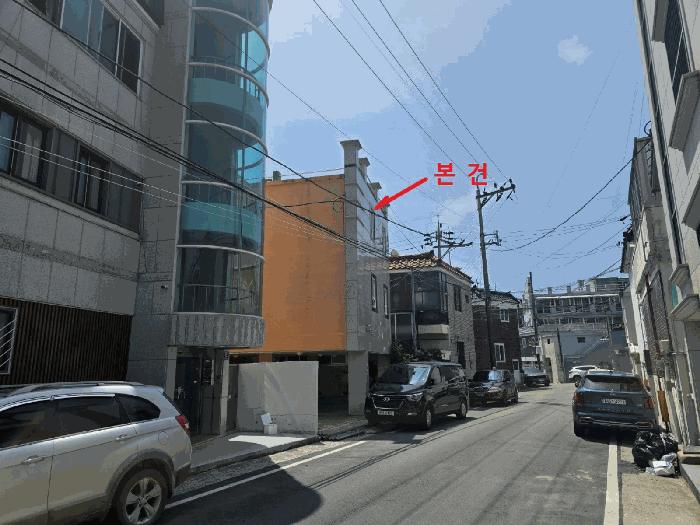 경상남도 진주시 상봉동 746-11 다가구주택 경매 사진 2