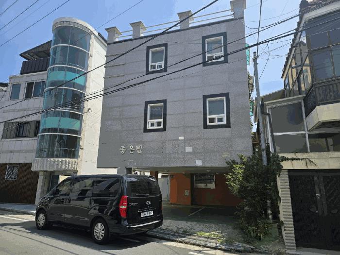 경상남도 진주시 상봉동 746-11 다가구주택 경매 사진 5