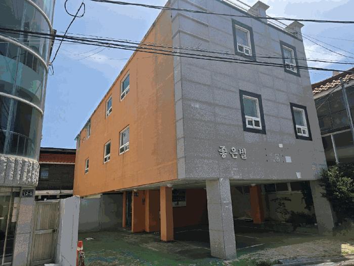 경상남도 진주시 상봉동 746-11 다가구주택 경매 사진 8