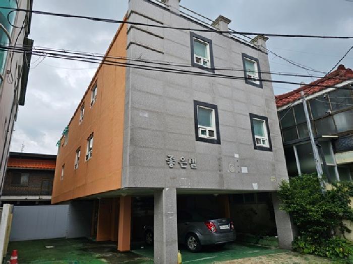 경상남도 진주시 상봉동 746-11 다가구주택 경매 사진 9